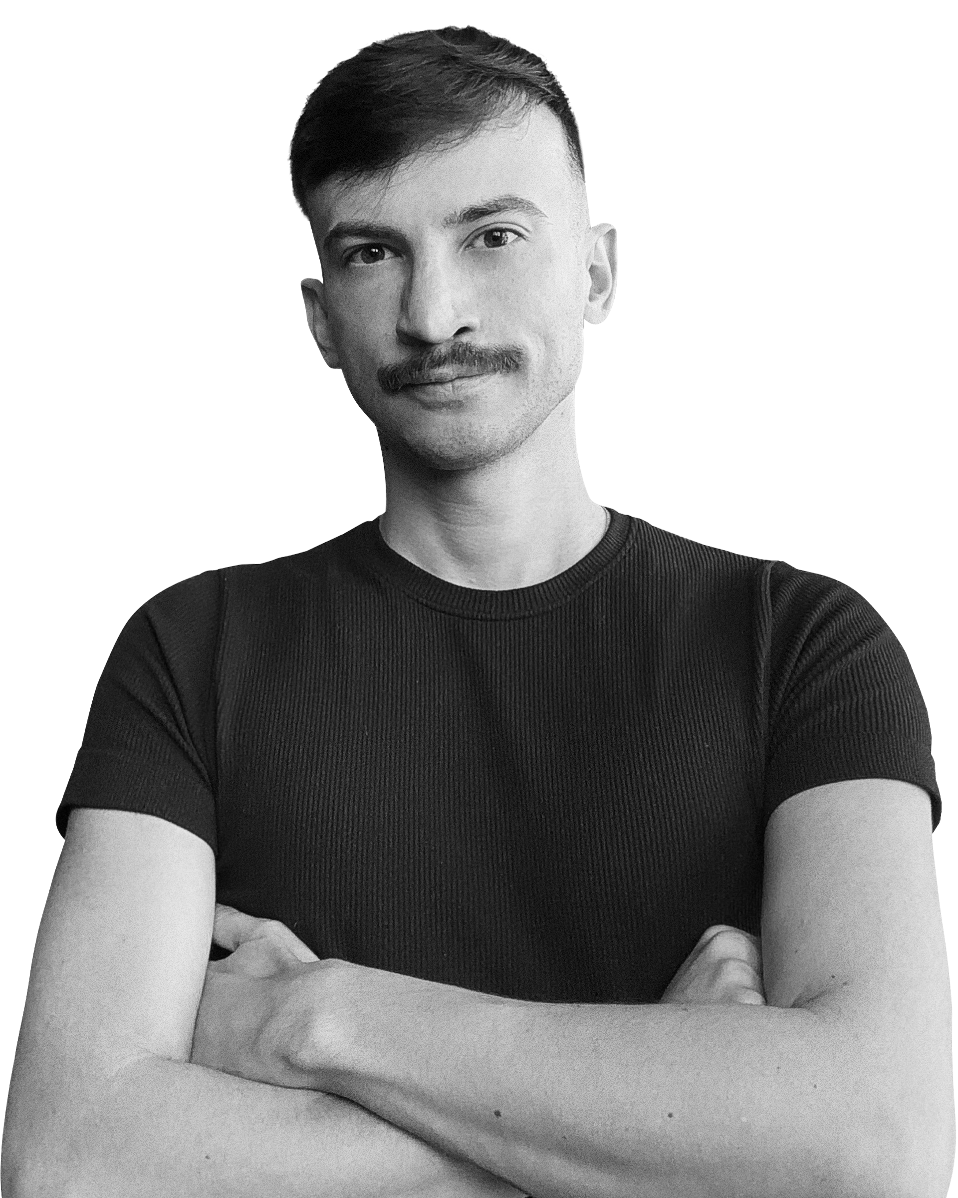 Marcos Bossolani